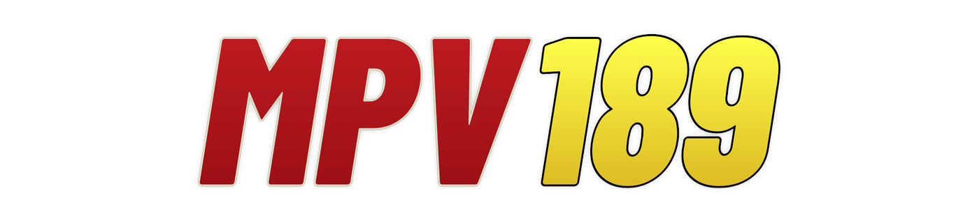 mpv189